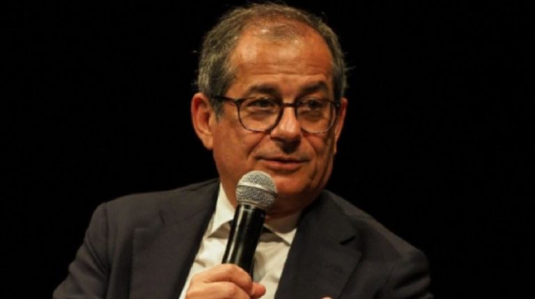 Lettera di ringraziamento al capo ufficio