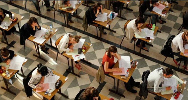 università