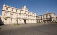 Università, concorsi truccati a Catania