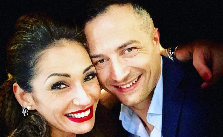 Uomini e Donne