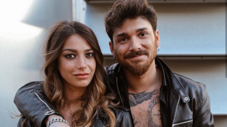 Uomini e Donne