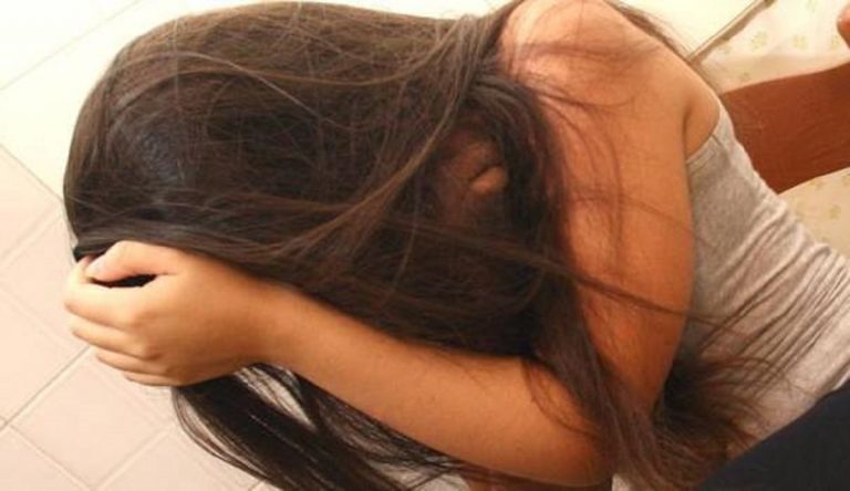violenza