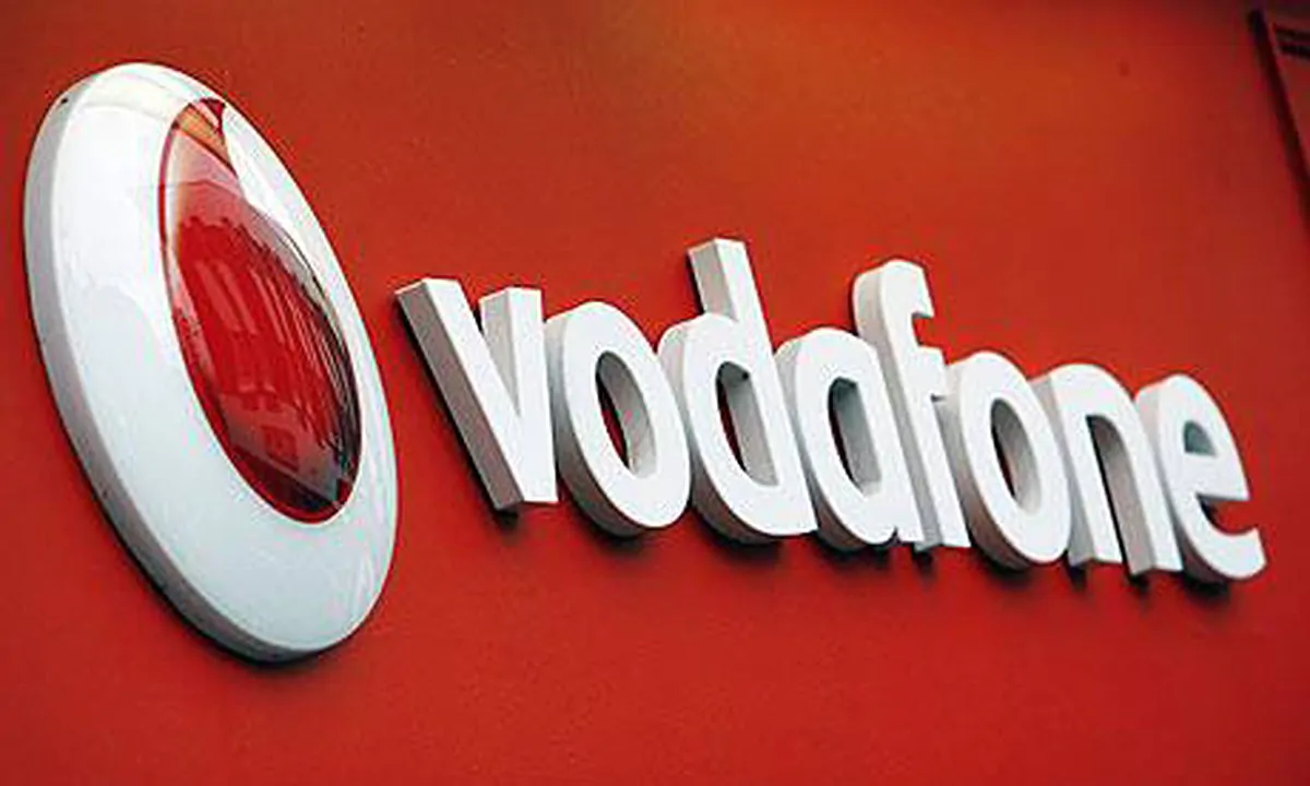 vodafone logo e1560469131530