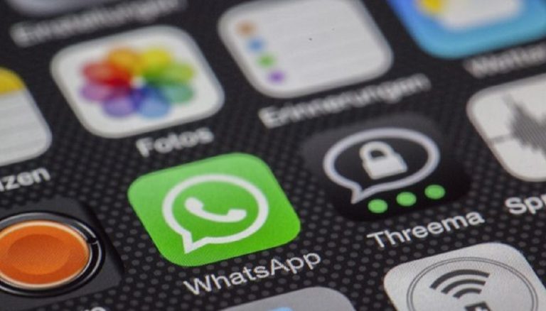 WhatsApp