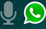 whatsapp messaggi vocali