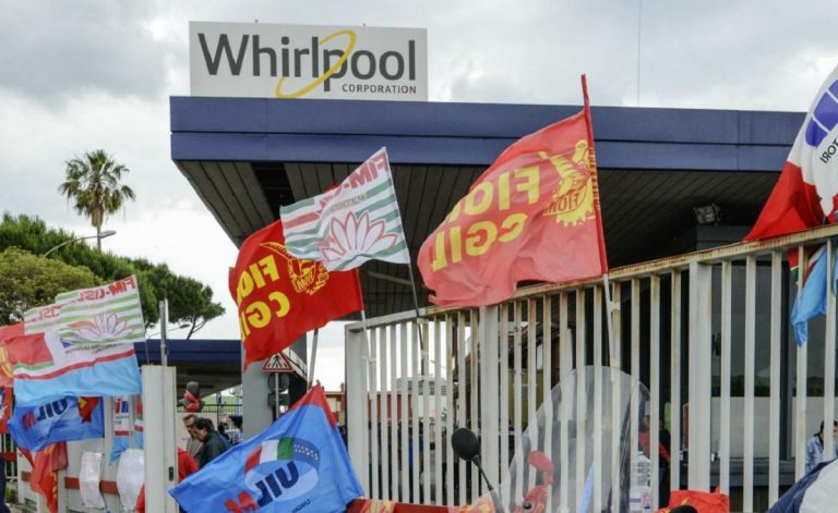 whirlpool