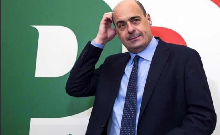 caso russia-lega