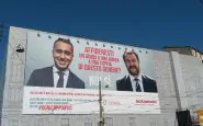 ActionAid a Salvini e Di Maio