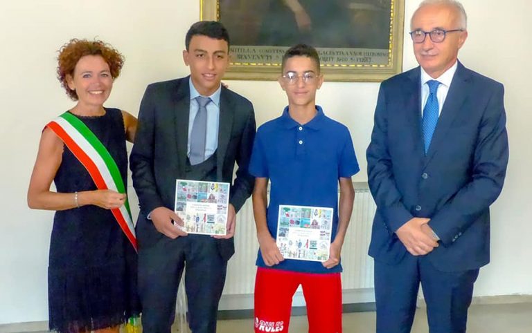 adam-ramy-cittadinanza