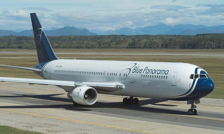 aereo-malpensa