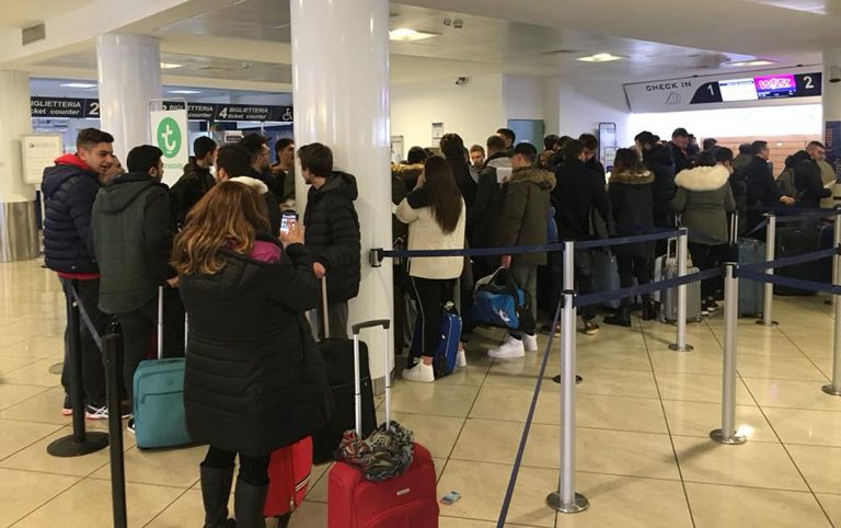 aeroporto-napoli
