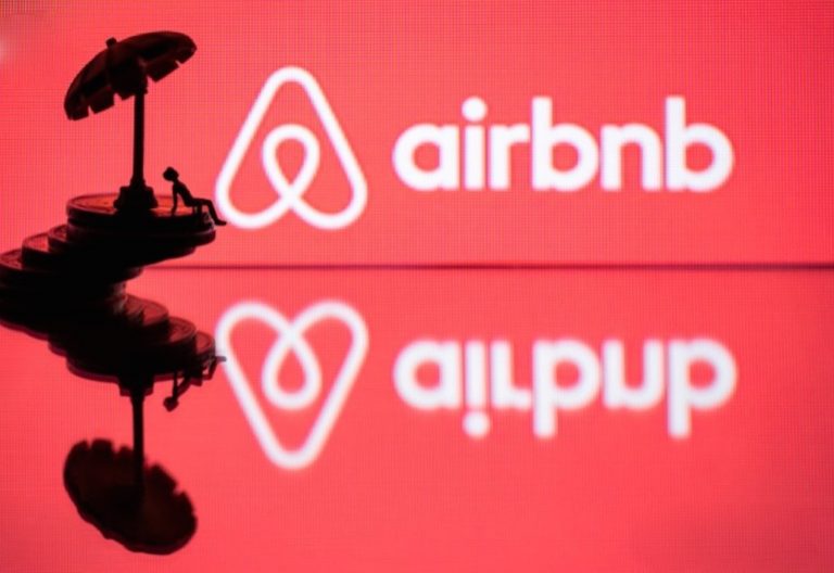 airbnb ue