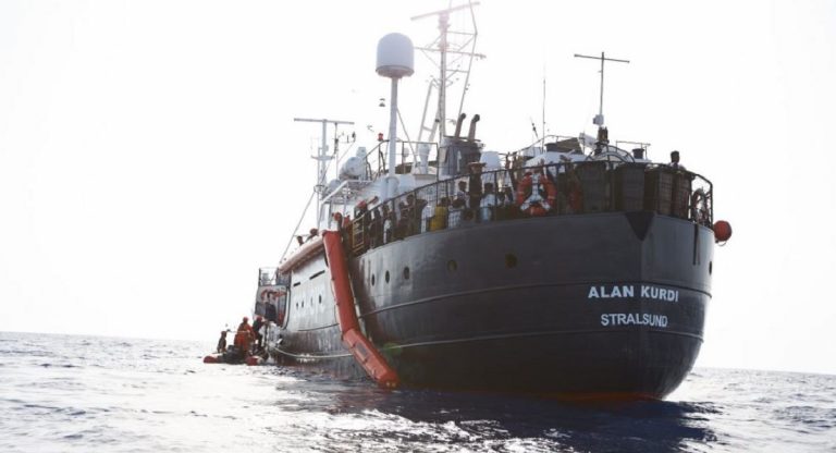 alan kurdi