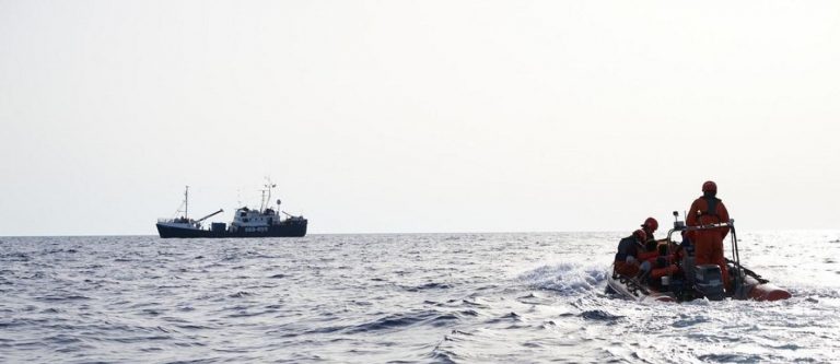 alan kurdi malta