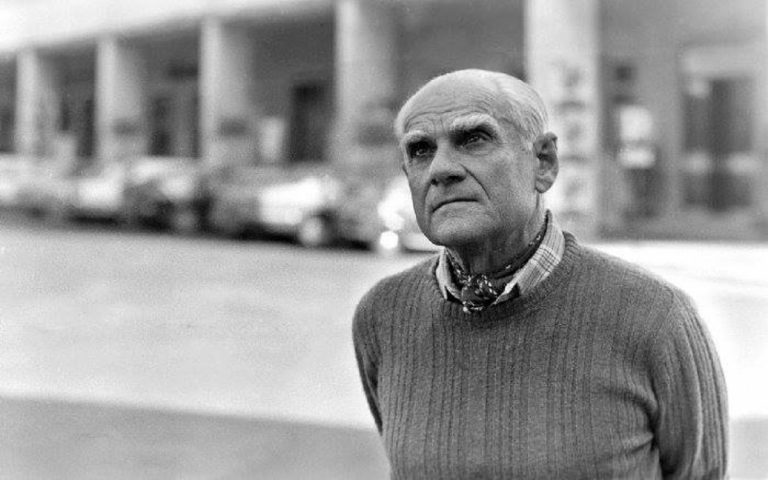 alberto moravia libri