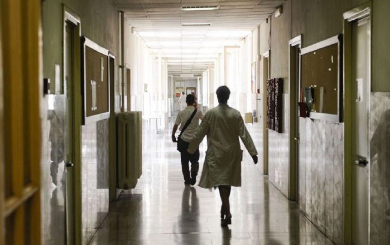 allarme meningite