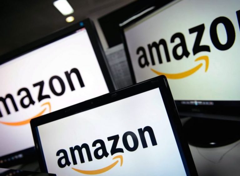 amazon sentenza