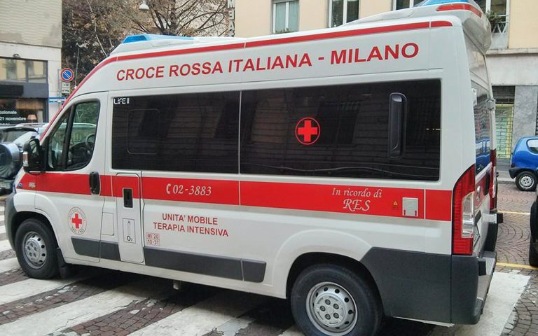 ambulanza-milano