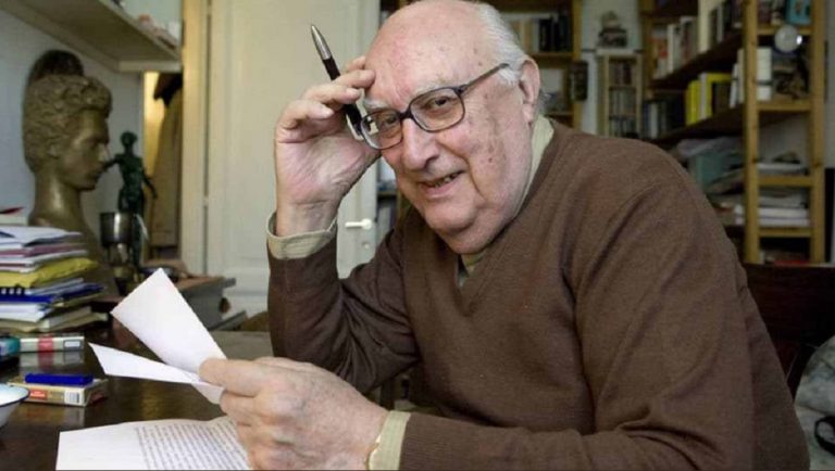 andrea camilleri