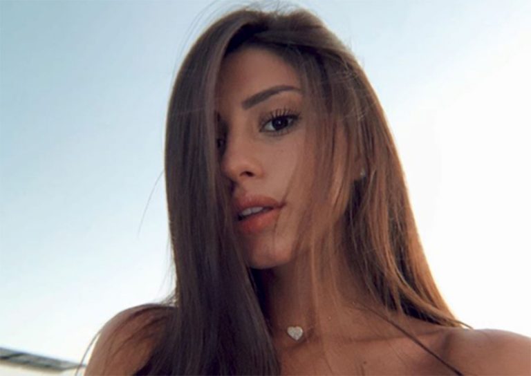 angela nasti