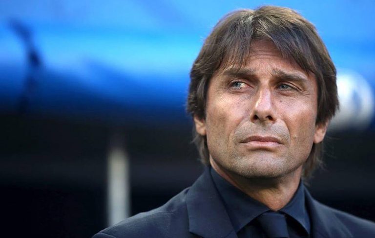 antonio-conte