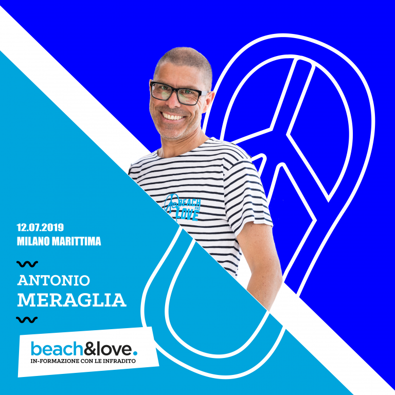 beach&love