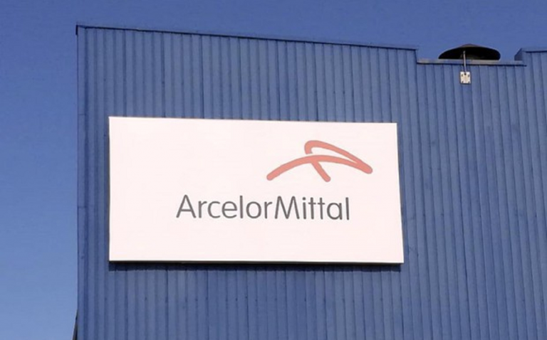 ricorso commissari ex ilva