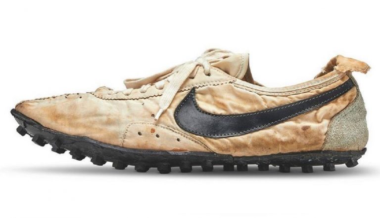 asta sneakers nike