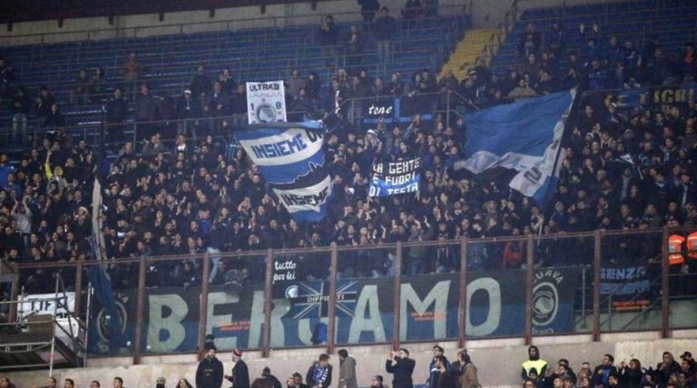 atalanta champions san siro 768x428
