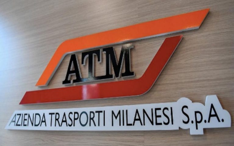 atm 768x480