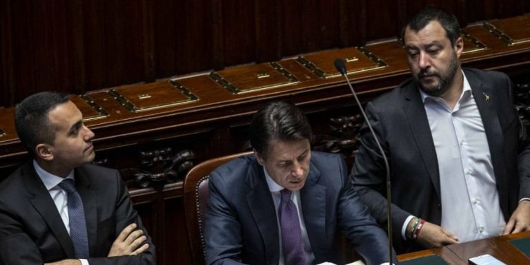 autonomia