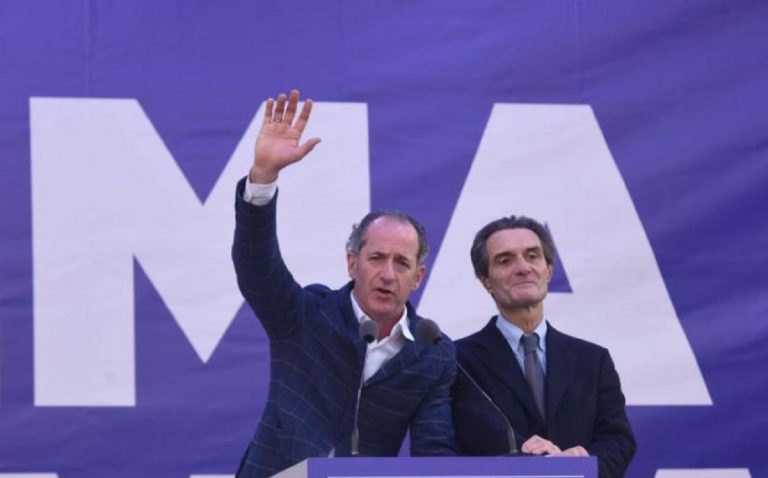 autonomia