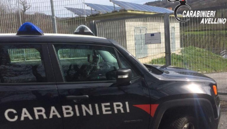 Avellino