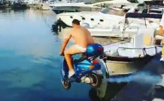 balotelli scommessa