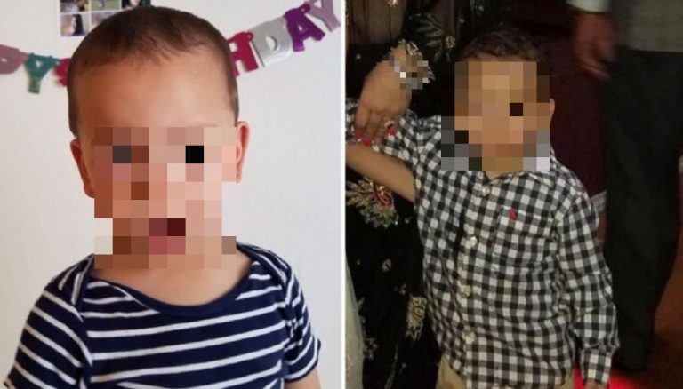 bambino morto_censored