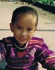 bambino-scomparso-cina2