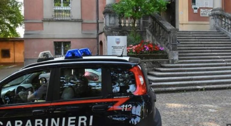 bibbiano