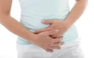 Blocco intestinale: sintomi, rimedi e alimentazione