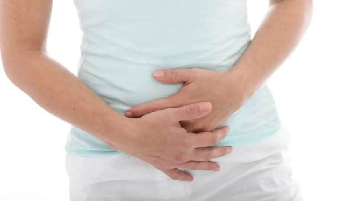 Blocco intestinale: sintomi, rimedi e alimentazione