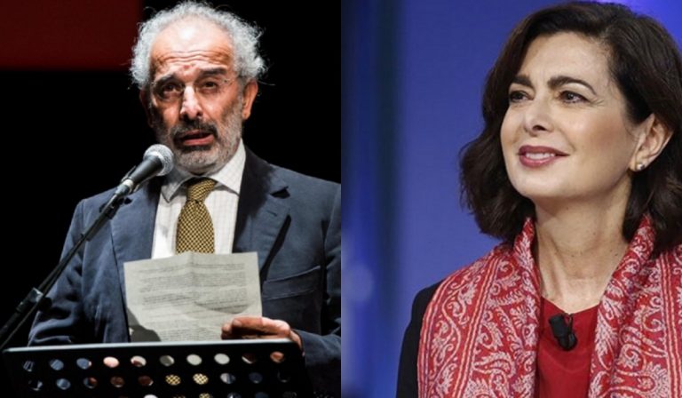 boldrini lerner
