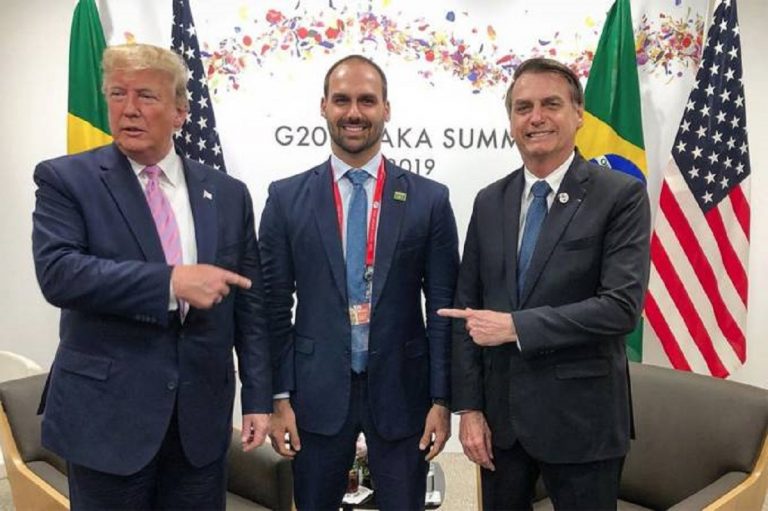 bolsonaro