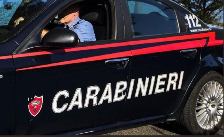 brescia tentato omicidio