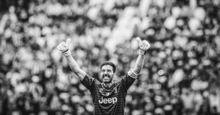 buffon ritorno juve 768x400