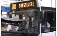 bus 780
