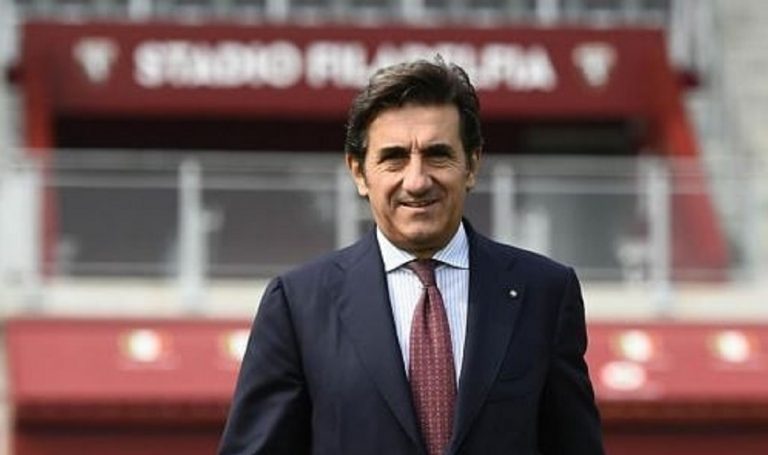 cairo torino mazzarri europa