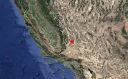 california terremoto