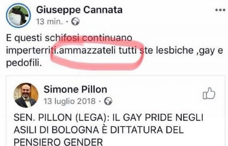 cannata
