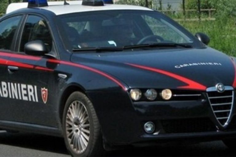 violenta ragazzina