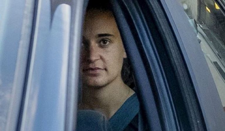 Sea Watch, la Procura si muove contro la scarcerazione di Carola Sea Watch, la Procura si muove contro la scarcerazione di Carola