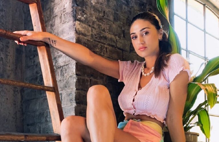 cecilia rodriguez